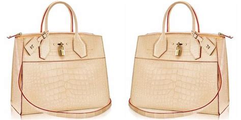 louis vuitton duurste tas|louis vuitton handbags.